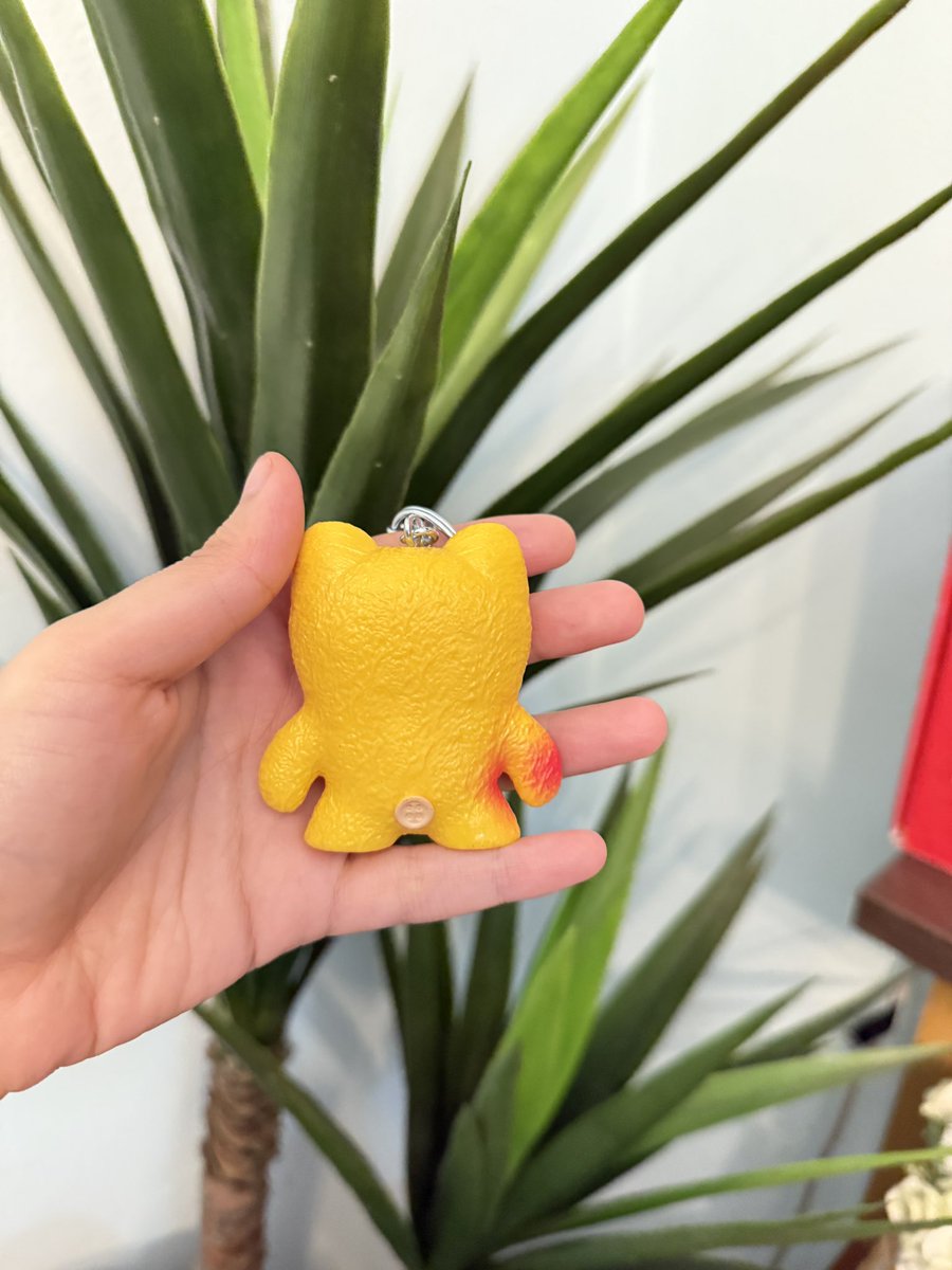 lattecoffe tweet media