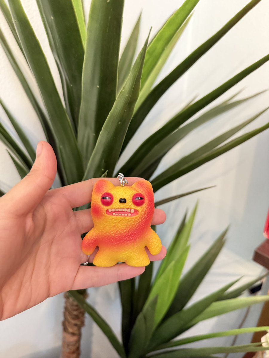 lattecoffe tweet media