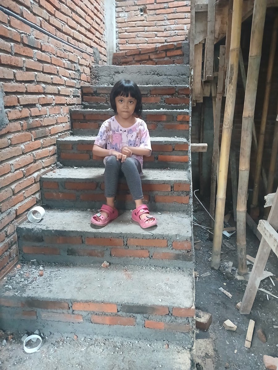 Rizkyak02's tweet photo. https://t.co/qDwvDpRFm4