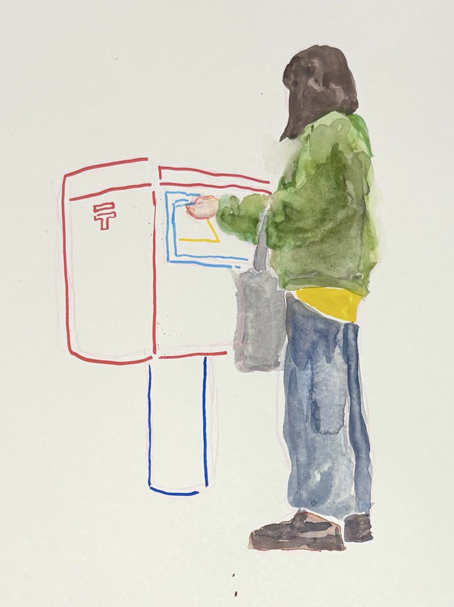 王离子 (@co20on) on Twitter photo 