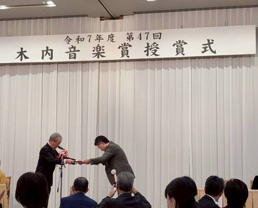 Tomoe ISHIZAKI 石崎 巴 クラリネット tweet media