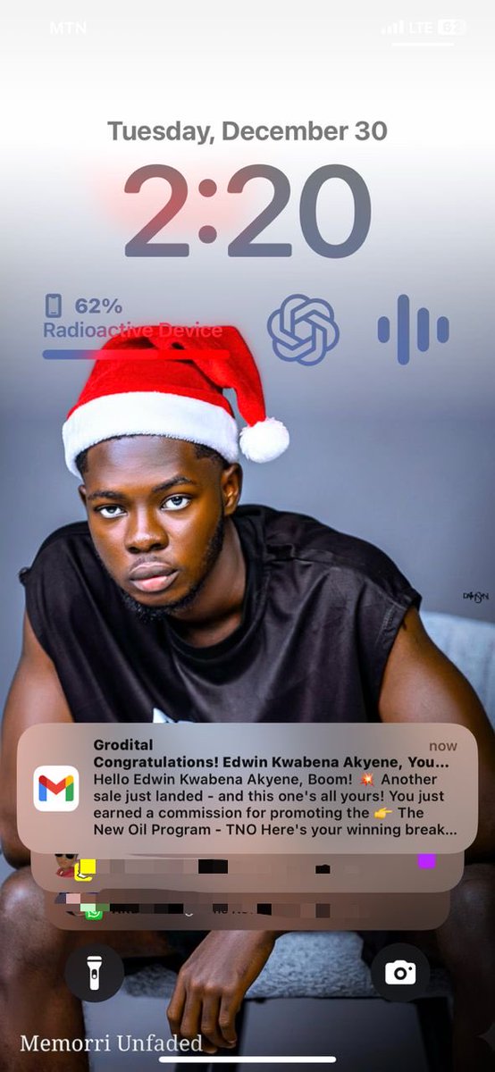 Bucks on the 30th till beyond.And Affiliate Marketing made it happen <a href="/grodital/">Grodital</a> <a href="/atk_universe/">ATKuniverse</a>