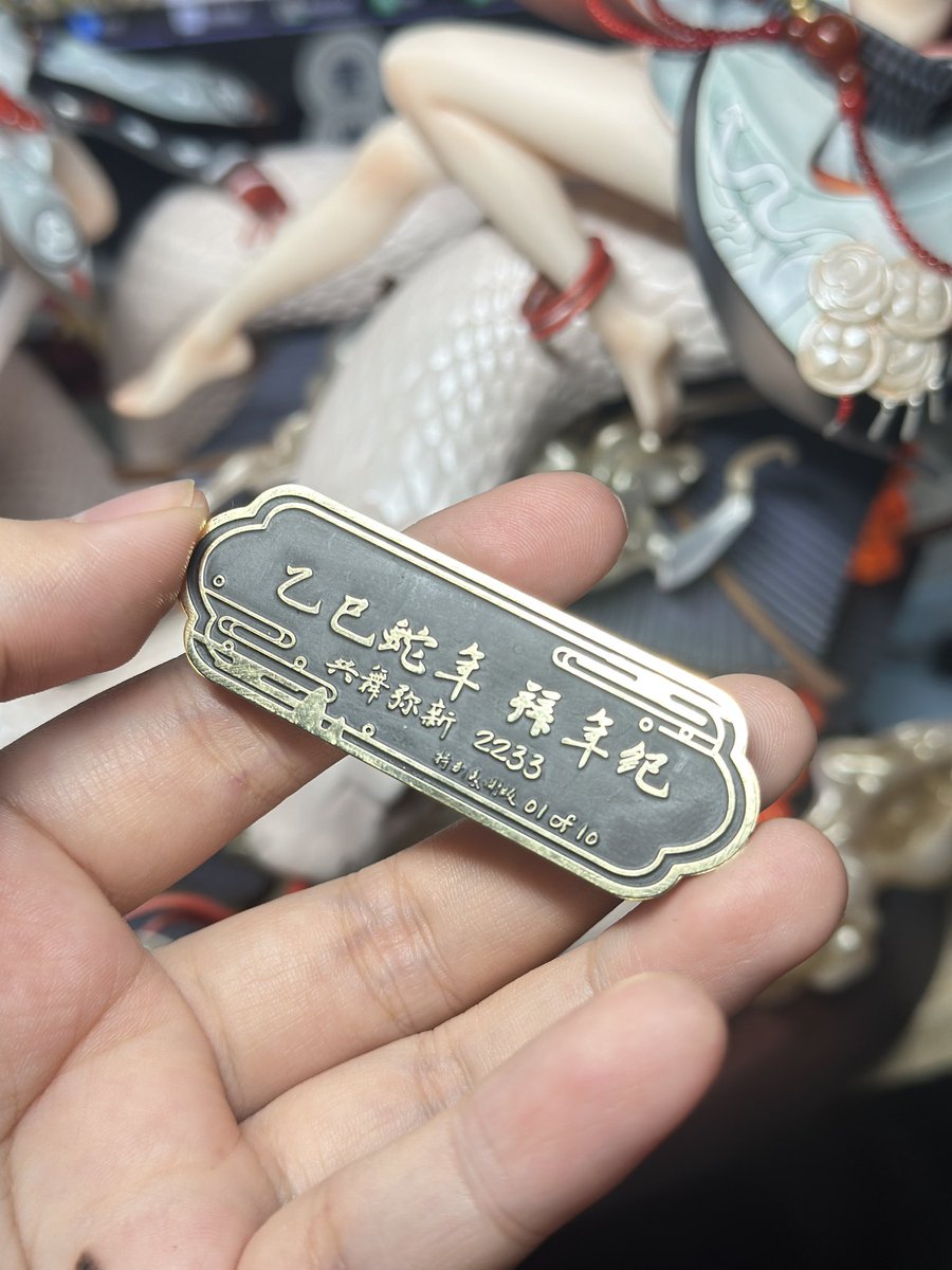 ⚠️外箱➡色褪せ感あり⚠️40周年だョ!全員集合★ミニチュア ステージ★SEGA 澳門福昇玩具 | 今日上架！留貨請PM！ | Instagram