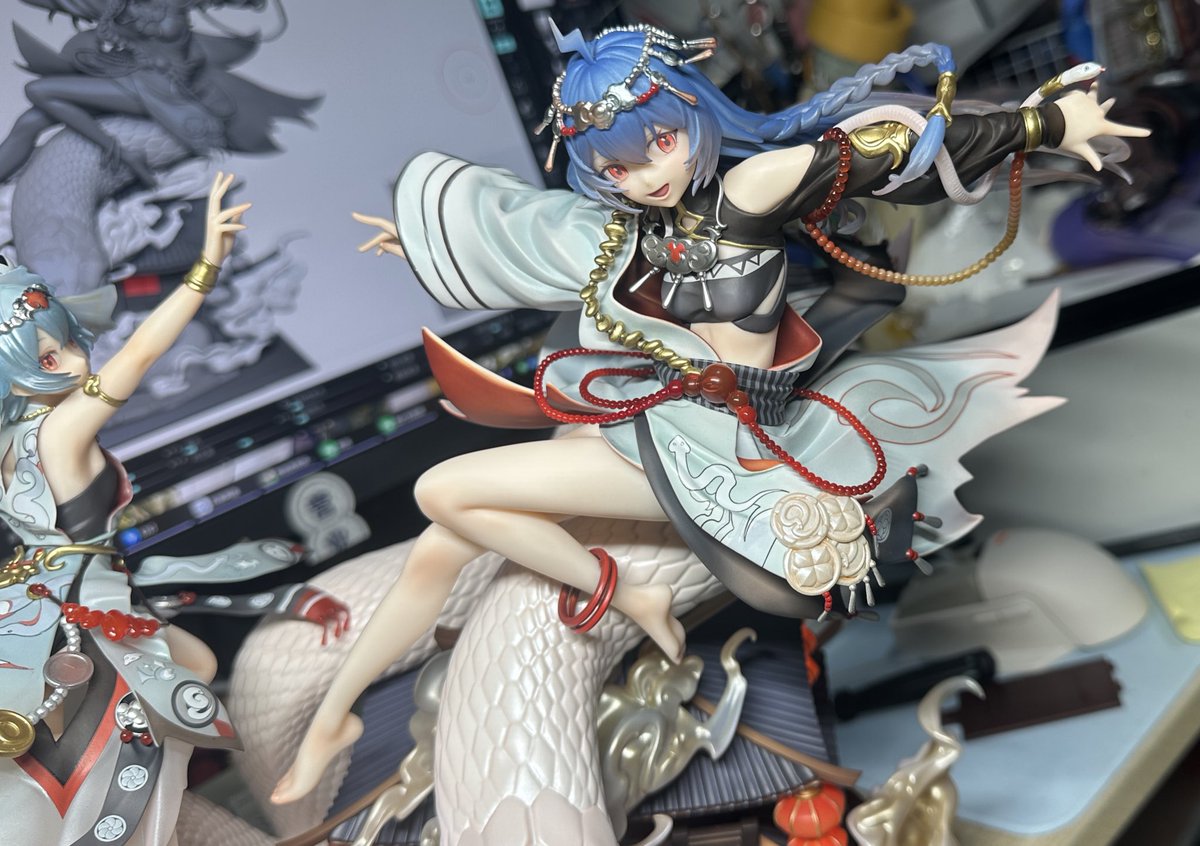 Hzzz (@Hzzz__17) / Posts / X