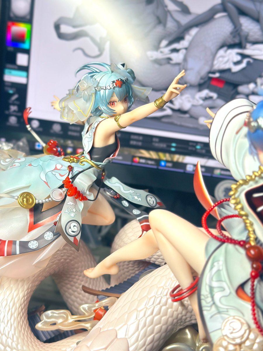 Hzzz (@Hzzz__17) / Posts / X