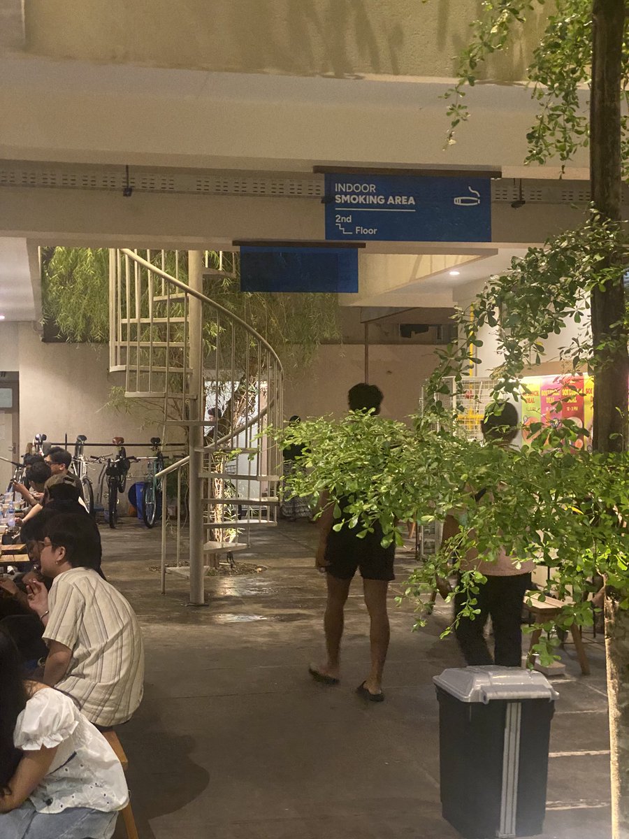 LookingLtr's tweet image. cosan kotbar #gayjogja