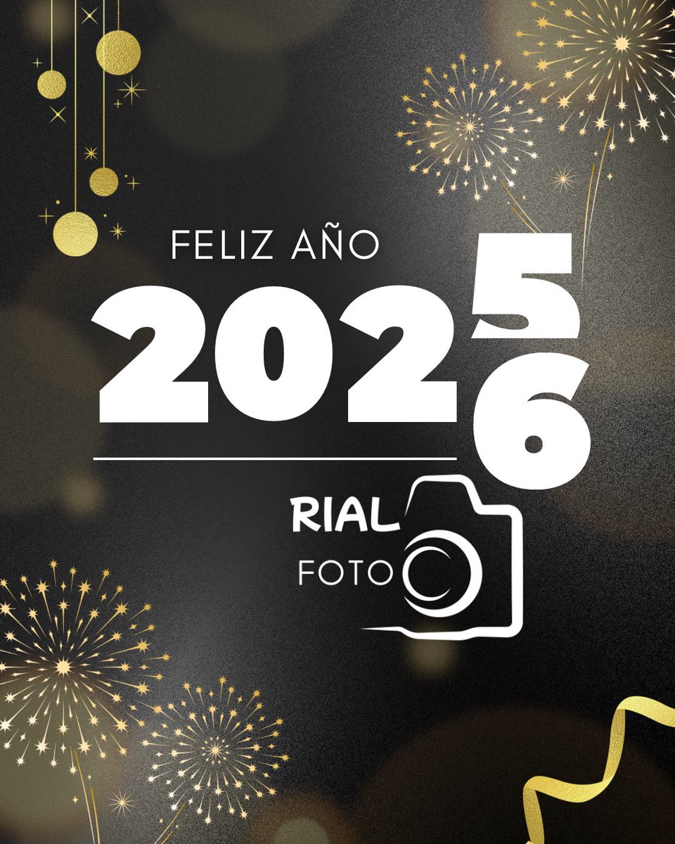 Gracias por permitirnos capturar la magia que sucede en escena. Que el próximo año esté lleno de luz, aplausos, fotos y grandes historias.

𝗥𝗜𝗔𝗟 𝖥𝖮𝖳𝖮𝖦𝖱𝖠𝖥Í𝖠 📸🎊

<a href="/Entretenia/">Entretenia</a> <a href="/RiAlCastillo/">яι¢αя∂σ α. ¢αѕтιℓℓσ ¢υєναѕ</a> <a href="/RialcastilloS/">𝗥𝗶𝗮𝗹𝗰𝗮𝘀𝘁𝗶𝗹𝗹𝗼 𝗦𝗼𝗰𝗶𝗮𝗹 𝗠𝗲𝗱𝗶𝗮</a> <a href="/LOSACPTMX/">PREMIOS ACPT</a>
