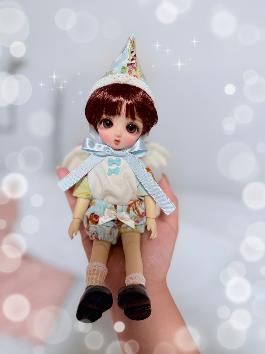 내일의 여행메이트 💗💗