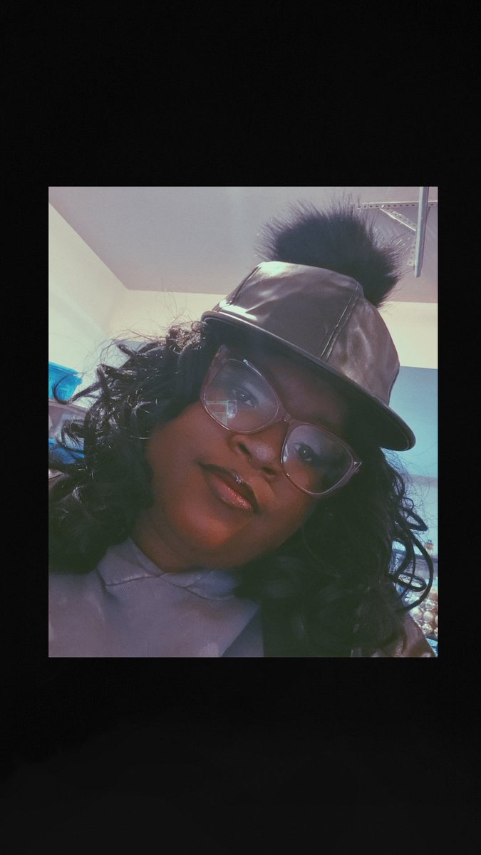 Jae the Artist tweet media