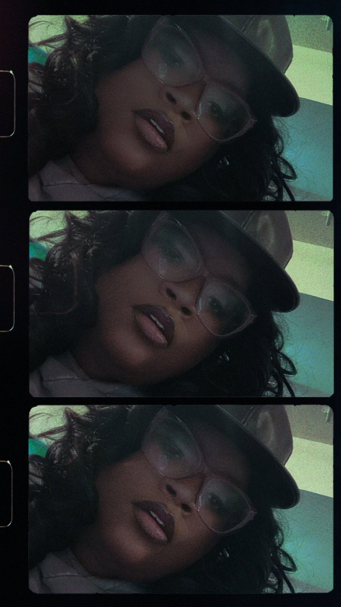 Jae the Artist tweet media