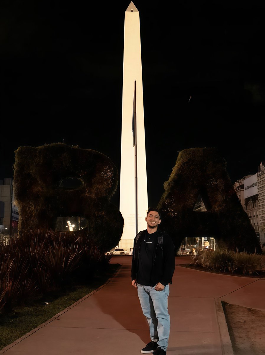 Jesus Rodriguez tweet media