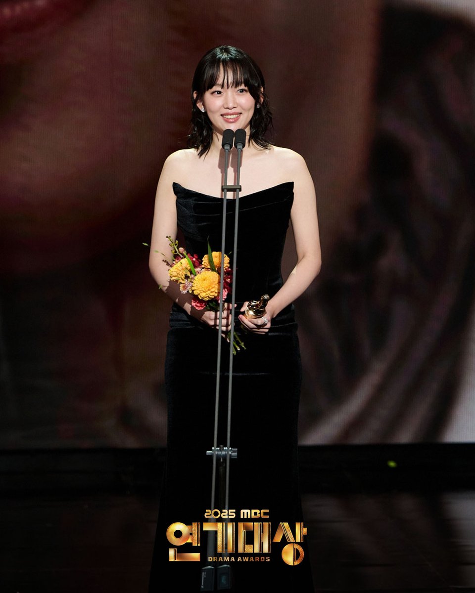 MBC DRAMA tweet media
