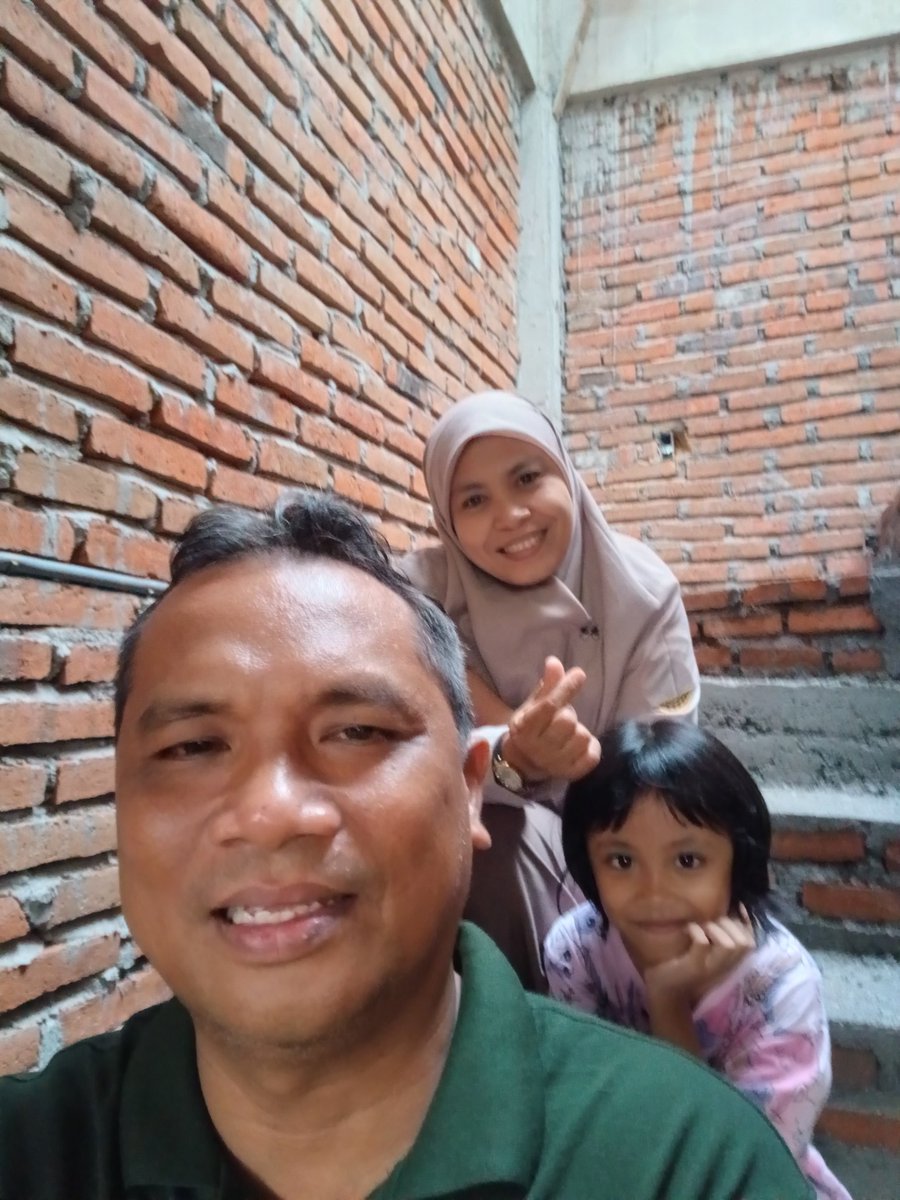 Rizkyak02's tweet photo. https://t.co/lF8rnPmTGx
