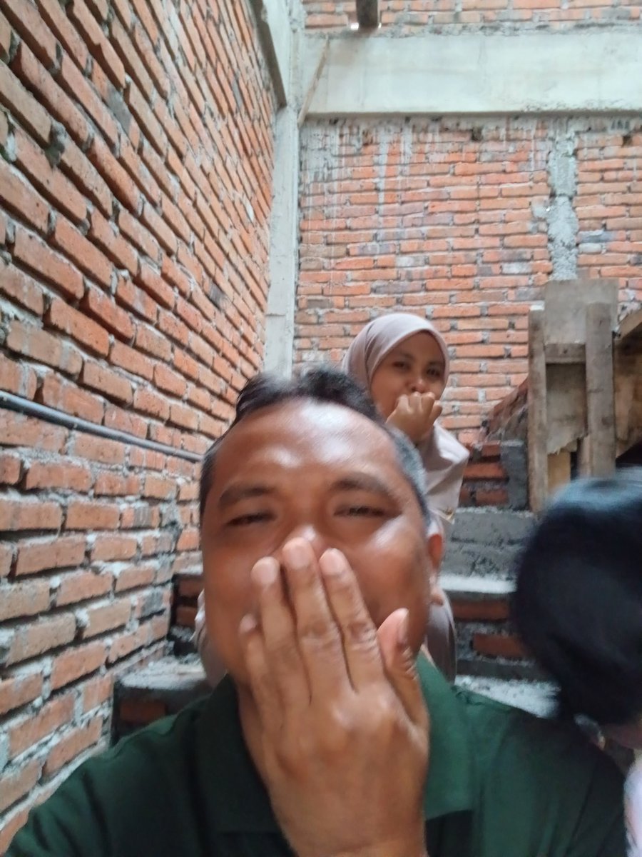 Rizkyak02's tweet photo. https://t.co/lF8rnPmTGx