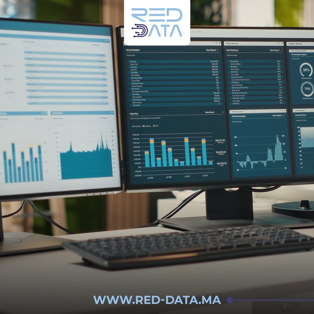 RedDataMaroc's tweet image. RED DATA, là où votre digital prend de la puissance

💡 Une seule mission : rendre votre entreprise plus agile, plus sûre et plus performante.

🖱️ red-data.ma
📩 contact@red-data.ma
☎️ +212 5 20 40 19 70

#REDDATA #Maroc #Morocco #DATA #Technologie #Innovation #DPP
