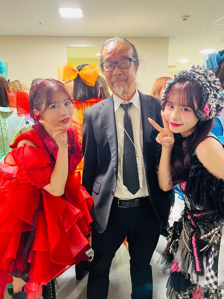 おゆいのゆうき🐹🩵🍼 (@y_mkmn1209) / Posts / X