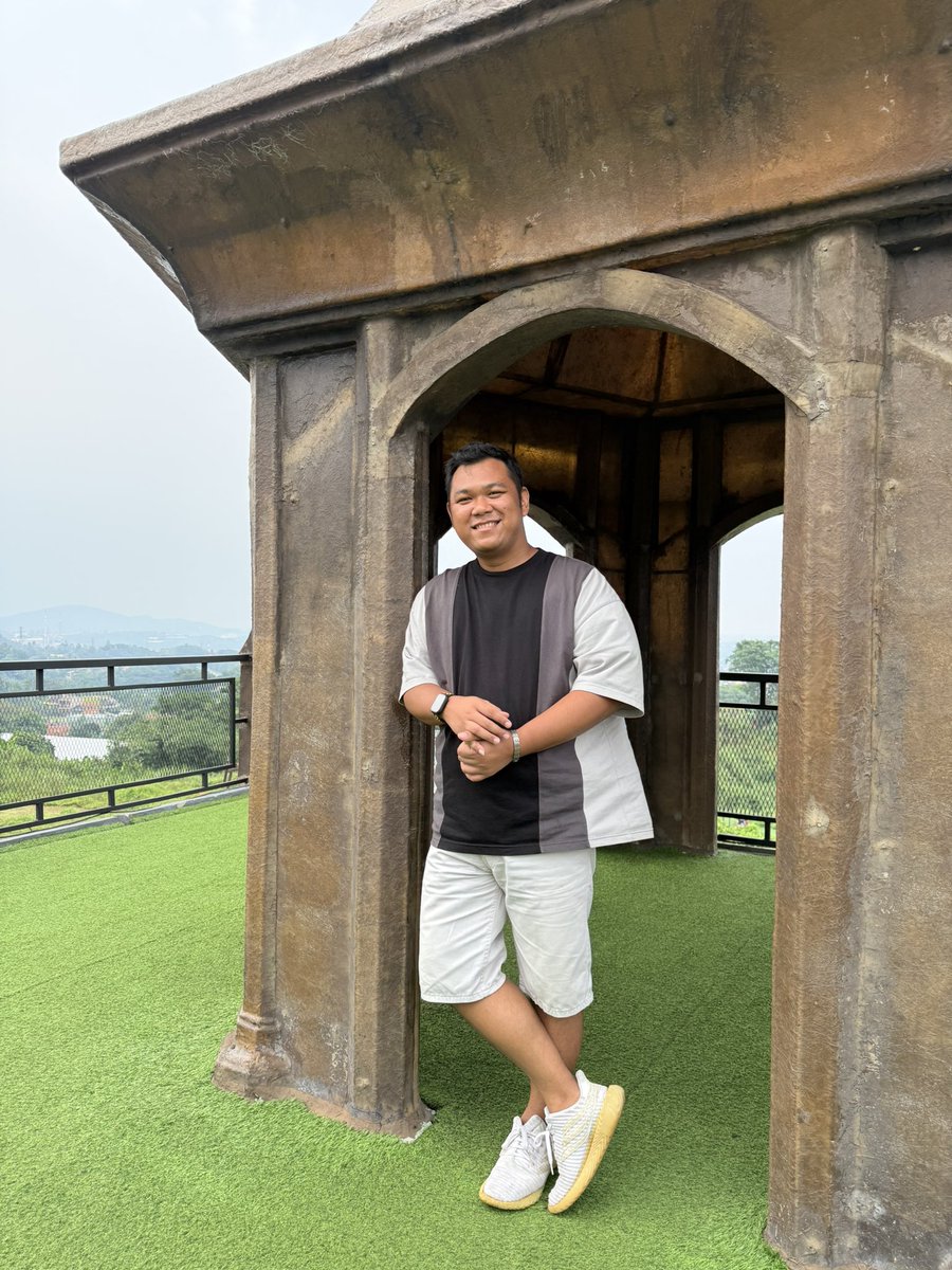 Aditya Pramana Herwin tweet media