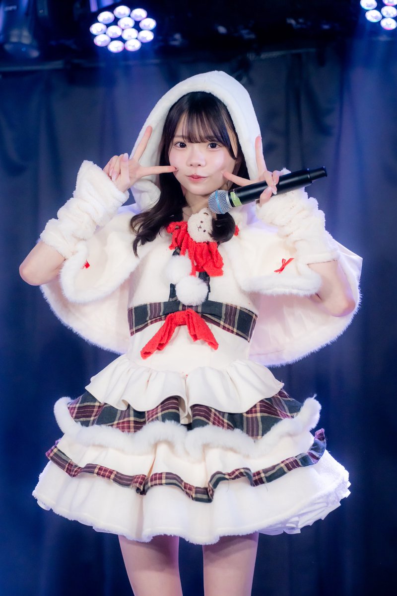 あすなページ 羽澄あずさ💘ニコスピ (@azucham525) / Posts / X