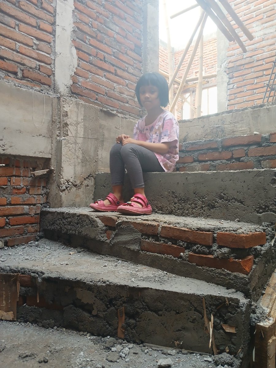 Rizkyak02's tweet photo. https://t.co/qDwvDpRFm4