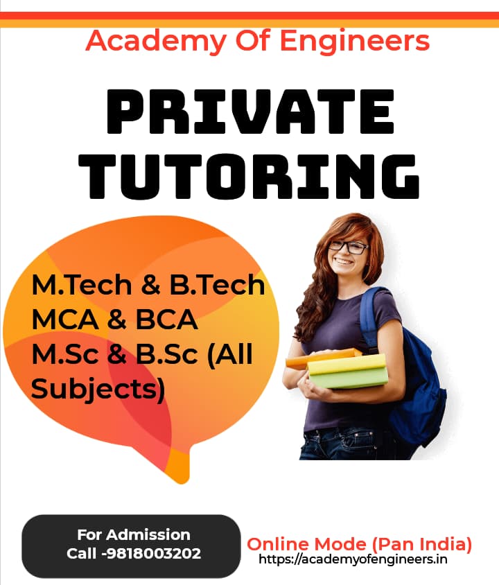 noidaengineer's tweet photo. Back Paper Tuition Near Gaur City | Online University Tutors https://t.co/WUcJK5cDLh https://t.co/ePZfkaQW1R