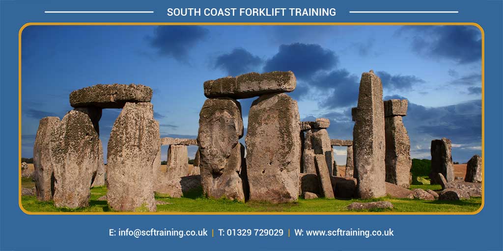 _scftraining_'s tweet photo. The longest day of the year! https://t.co/uP7Yp1eg1q