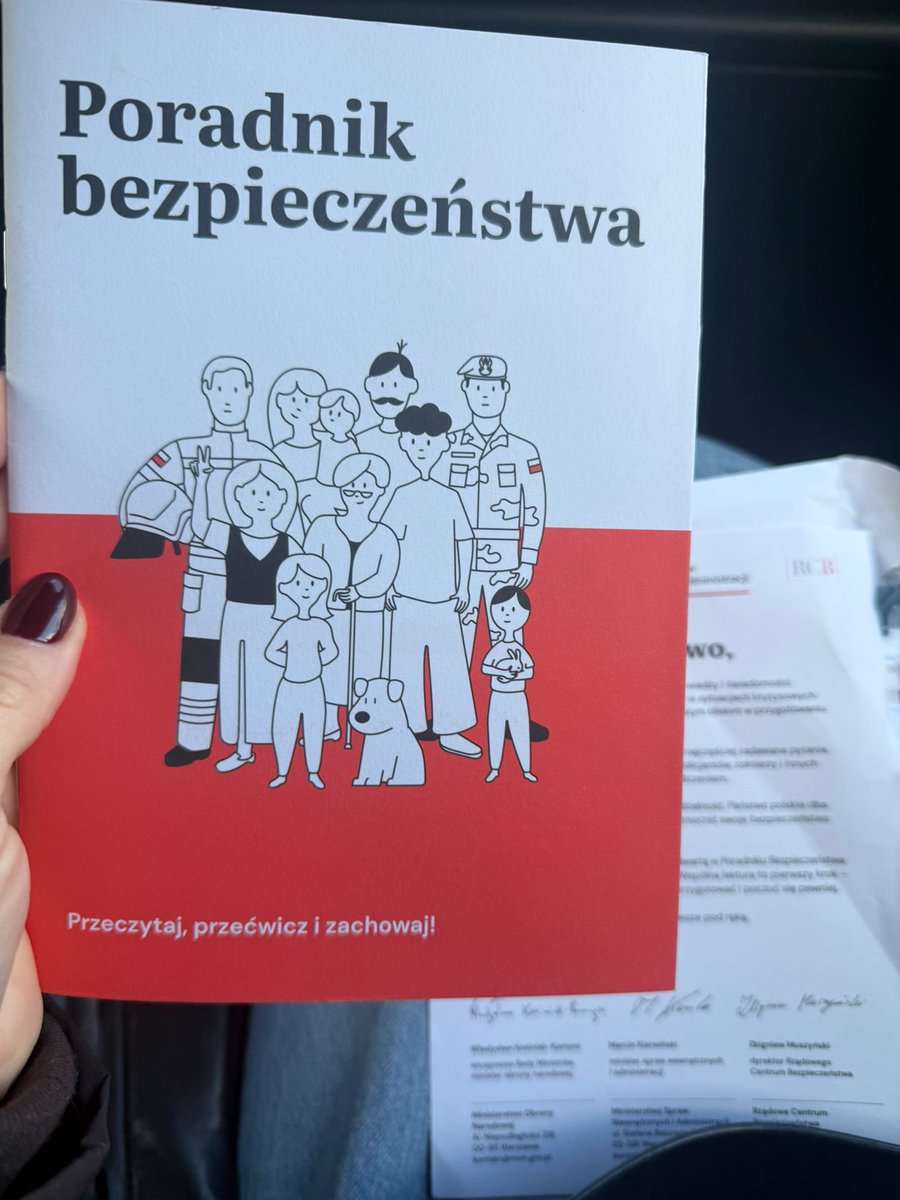 Crypto Stasiak tweet media