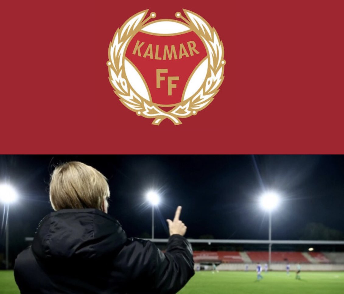 Melvin Danielsson tweet media