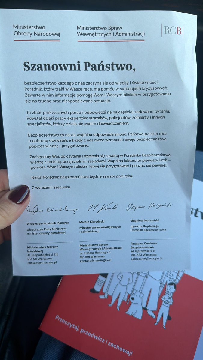 Crypto Stasiak tweet media