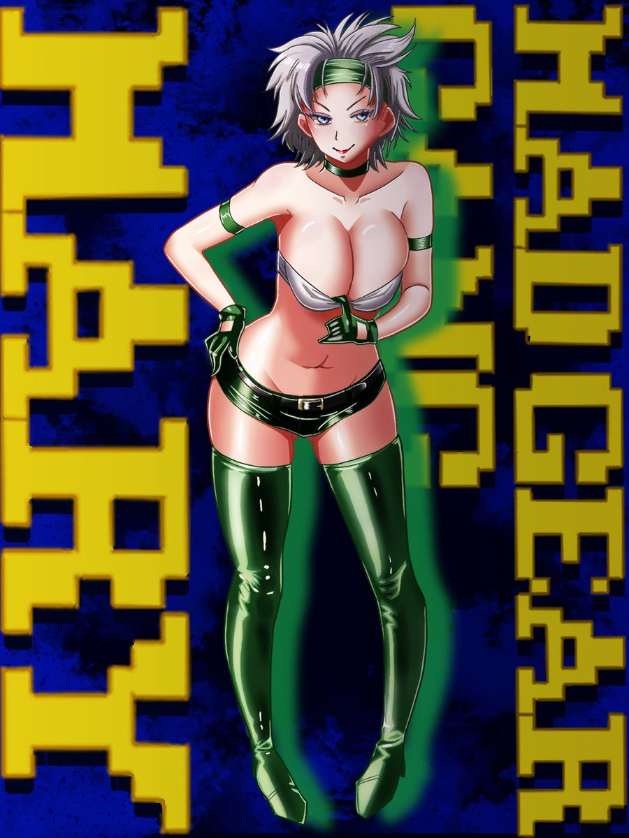 園田海未 「#2025自分が選ぶ今年の4枚 この4枚です。もっと描きたかった⋯。 今年も「褒」|TTC　(絵を褒めるスペース始めました)のイラスト