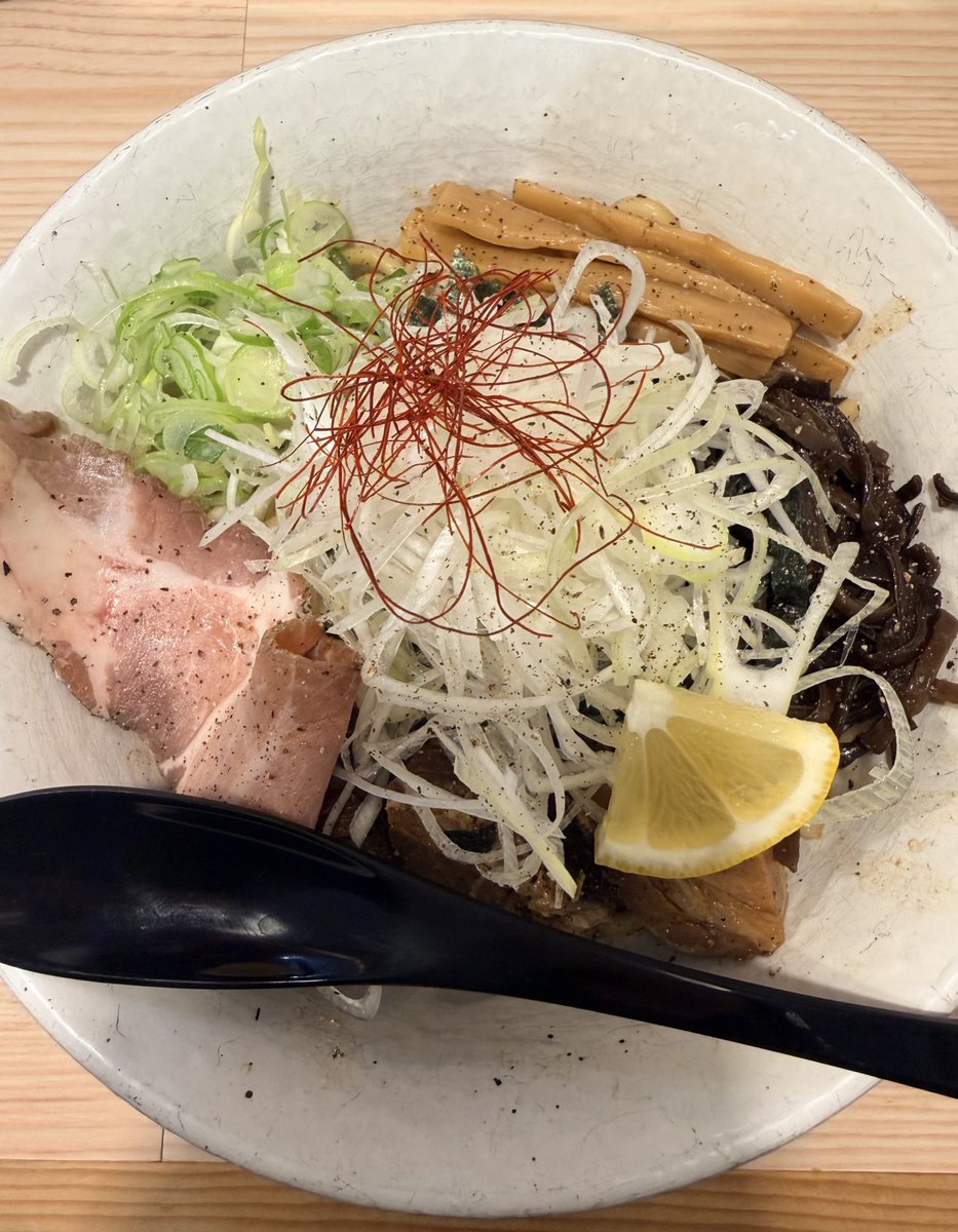 BTD_2863's tweet photo. 今年もお世話になりました🙏🙏お仕事頑張れます🙏🙏 https://t.co/PAwAH0EHBA