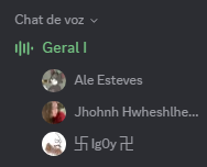 𝙈𝙖𝙭𝙈𝙖𝙭𝙞𝙢𝙪𝙨ඞ (@maxmaximus_) on Twitter photo 