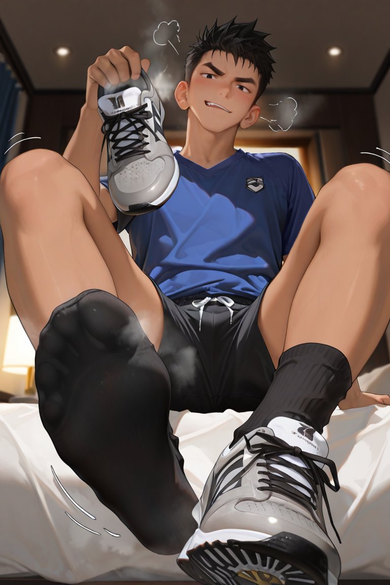 Absurd_AI tweet media