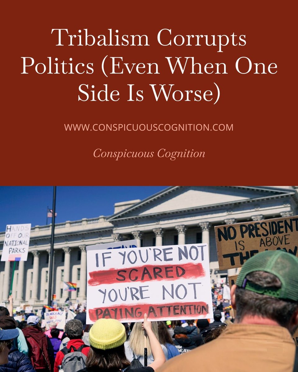 Dan Williams tweet media