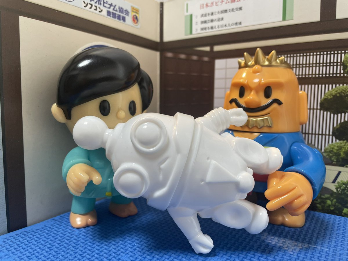 OtaCream(オタクリーム) (@OtaCream) / Posts / X