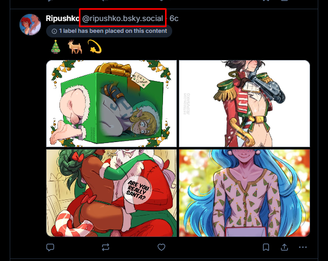 🇺🇦Ripushko_nsfw tweet media