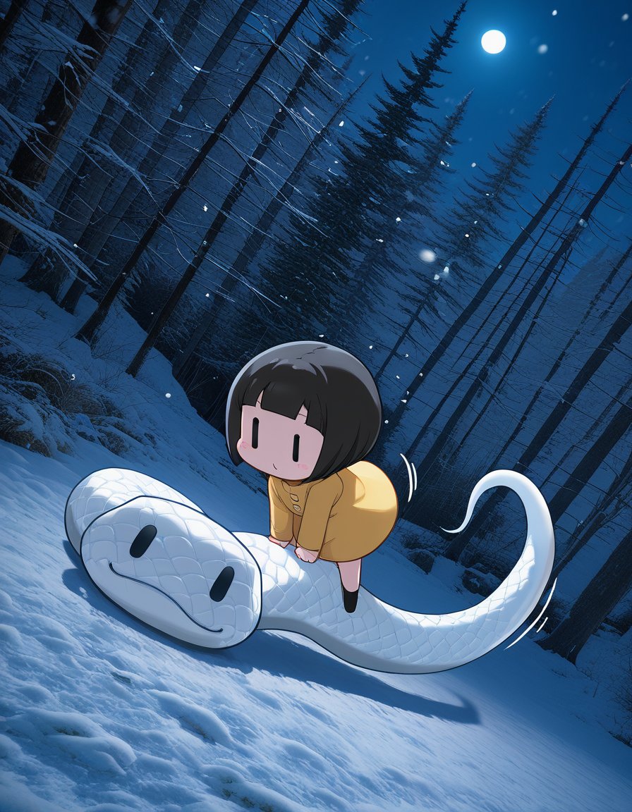 creamsodaxat ありちー