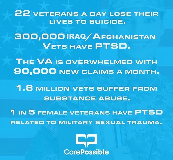 Dr. Randy Moraitis tweet media