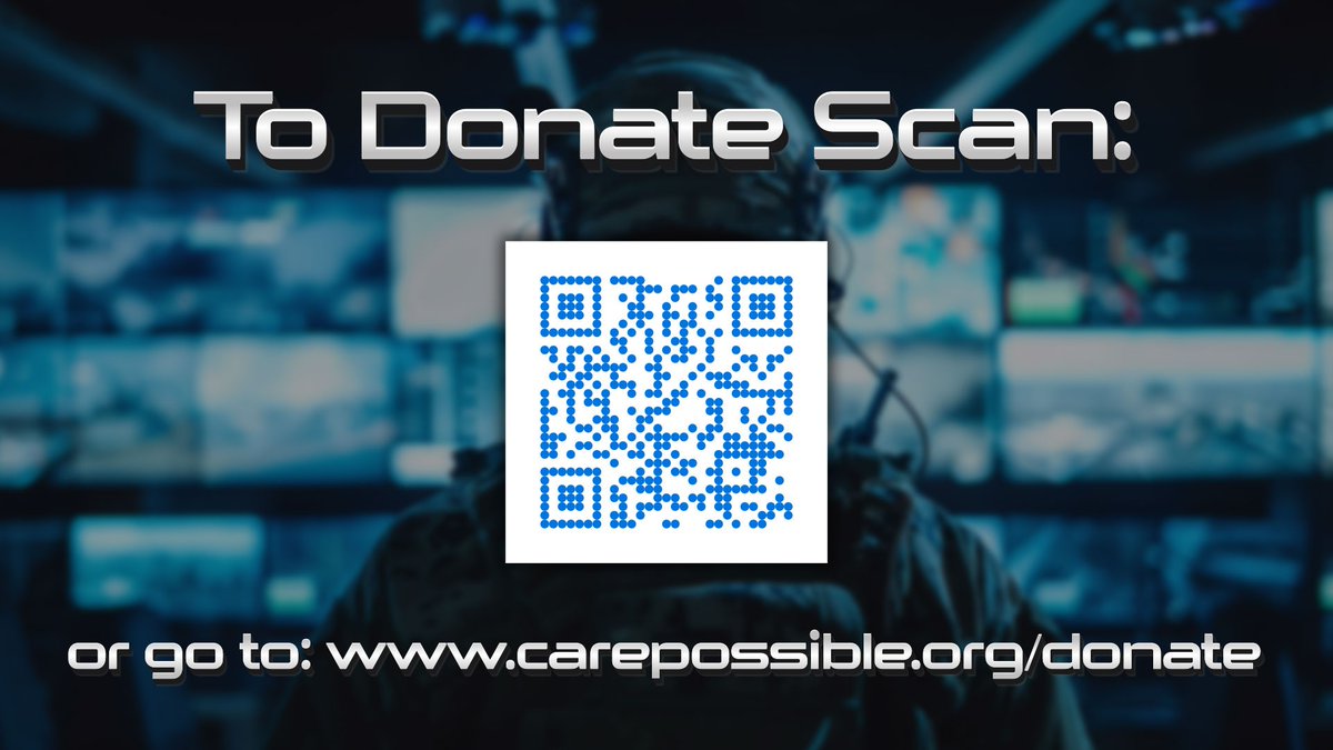 Dr. Randy Moraitis tweet media