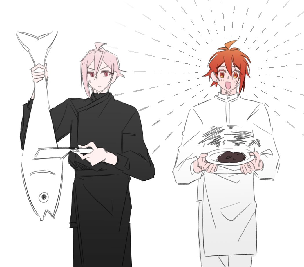 흑요보는중
근데 흑요는
블오화아니야?