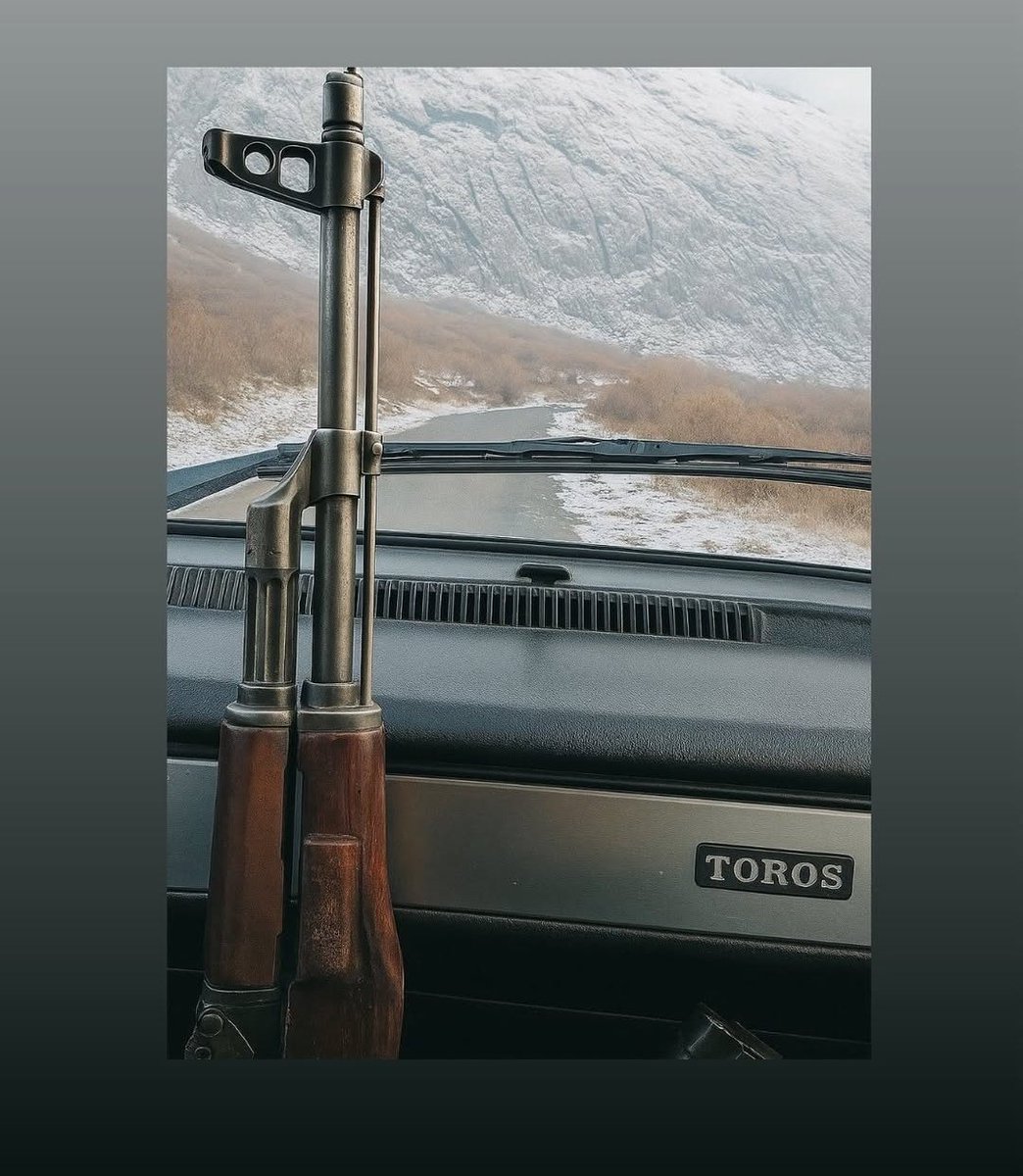 Herkezin anladığı bir dil vardır elbet!