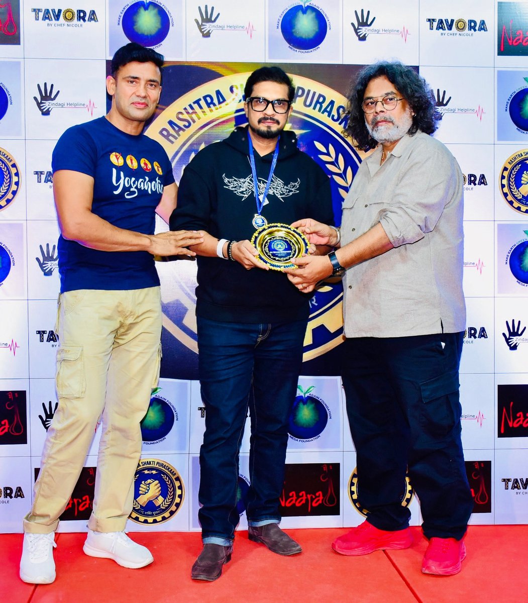 RJ🇬️9⃣ Divya (दिव्य) Solgama tweet media