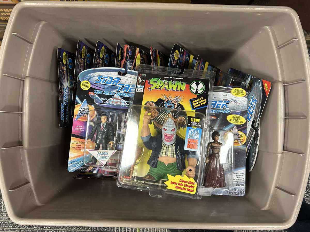 Rawley Emporium tweet media
