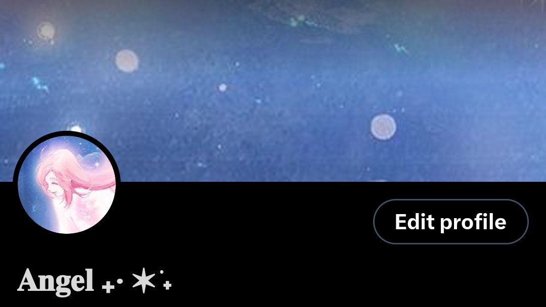 𝐀𝐧𝐠𝐞𝐥 ₊‧ ✶ ݁˖ tweet media