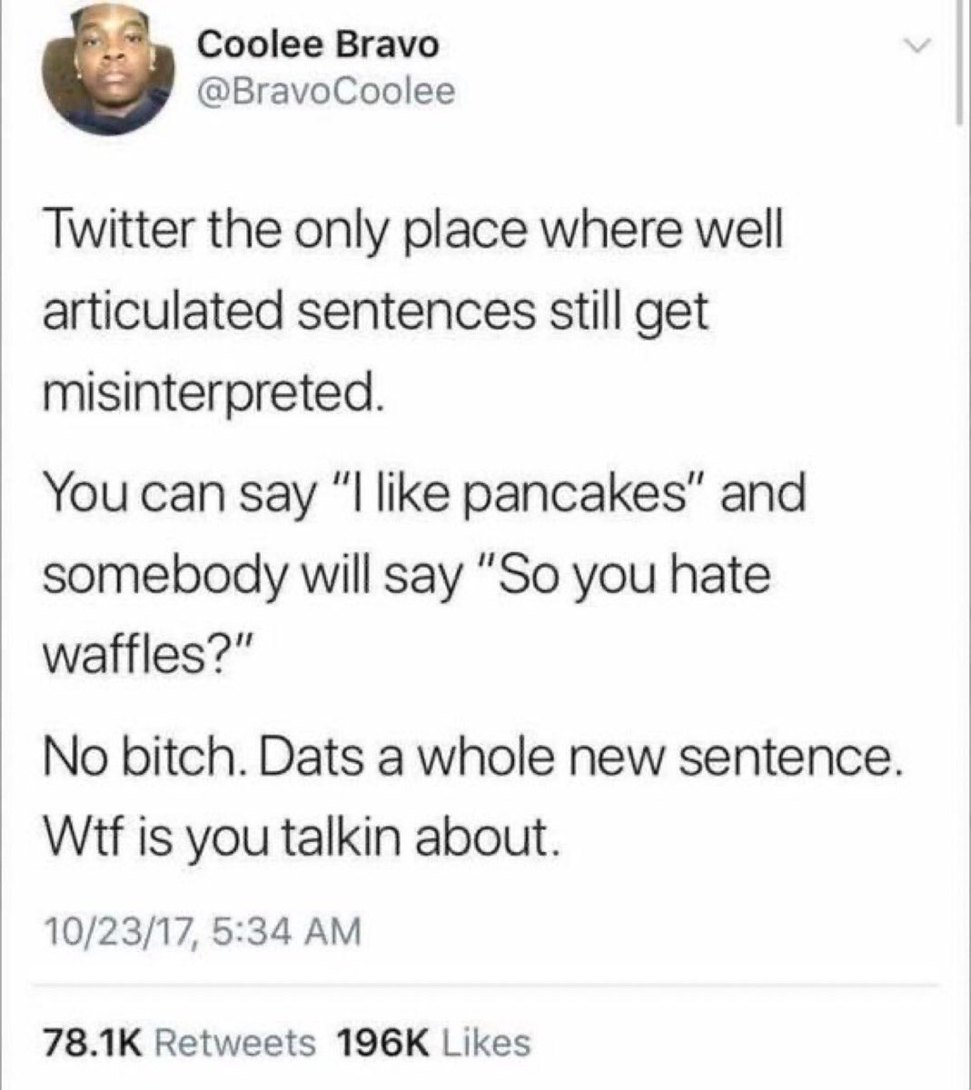 haoseoist's tweet image. again, allyz: