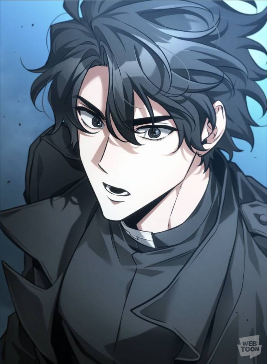 나 이렇게 시작되는 이야기 알아