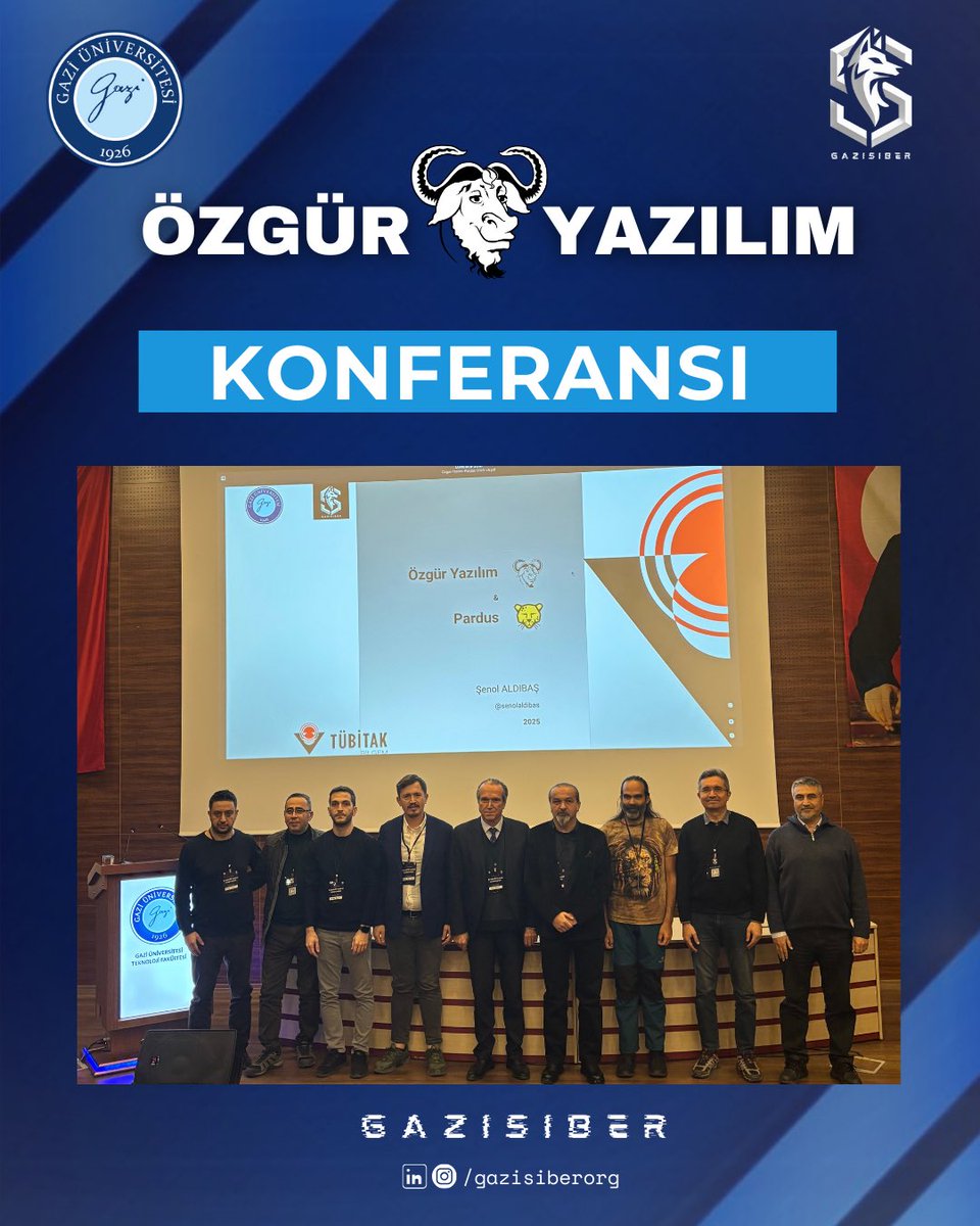 GaziSiber tweet media