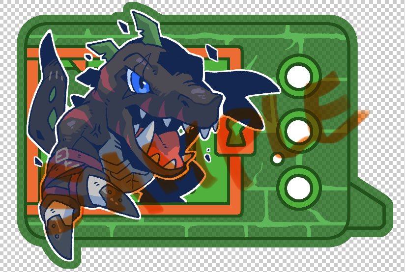 Sei @ 🦋 tweet media