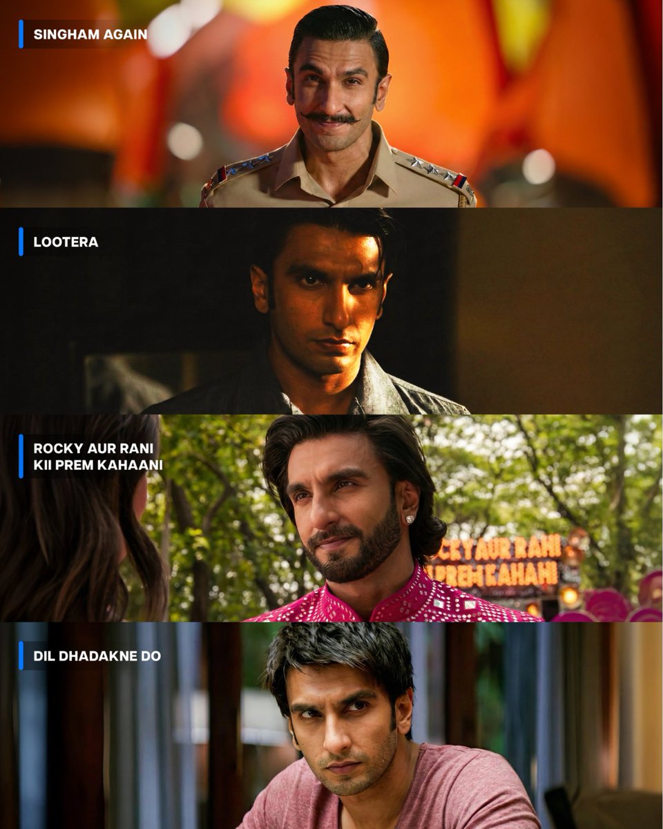 prime video IN tweet media