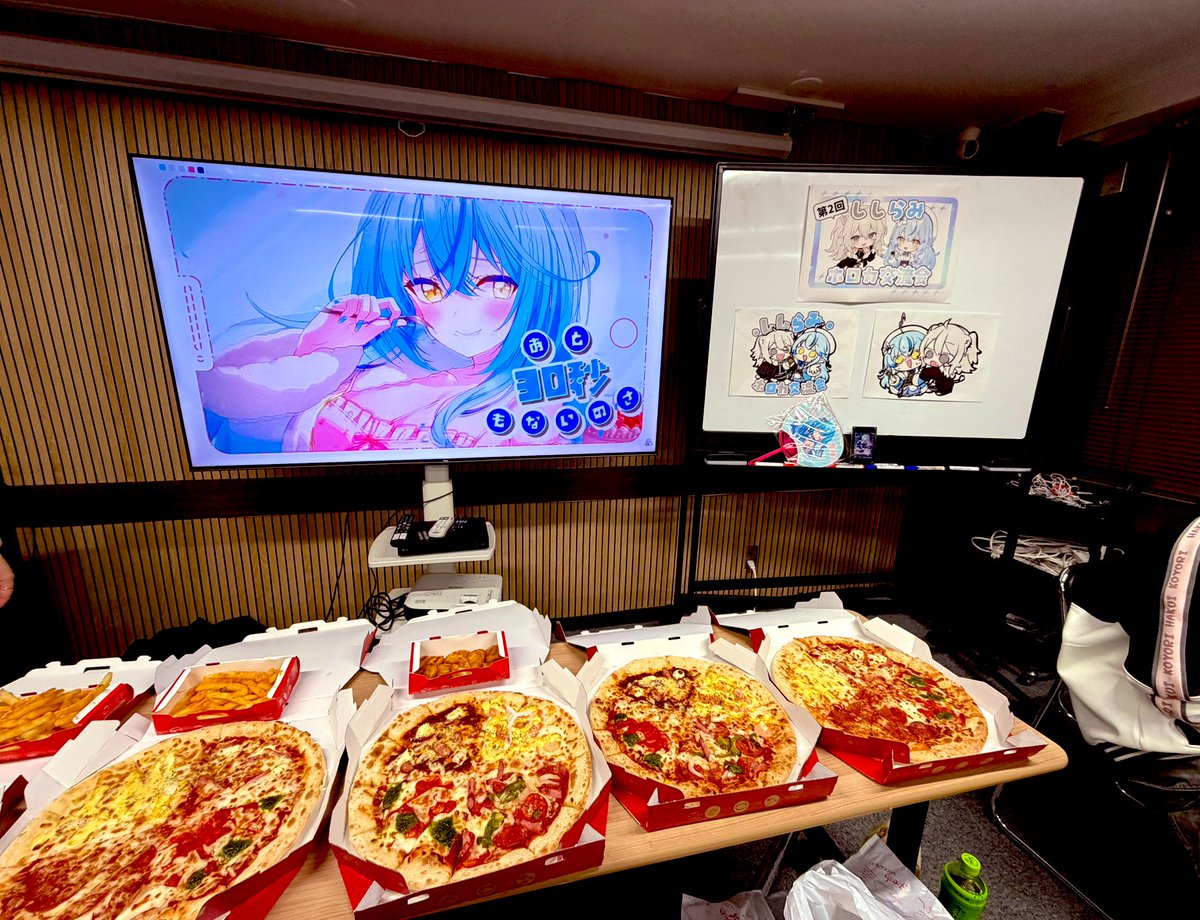 sui☆ご確認ページ☆ 速報】Gemini サイドパネルが日本語対応開始！Workspace での AI 活用