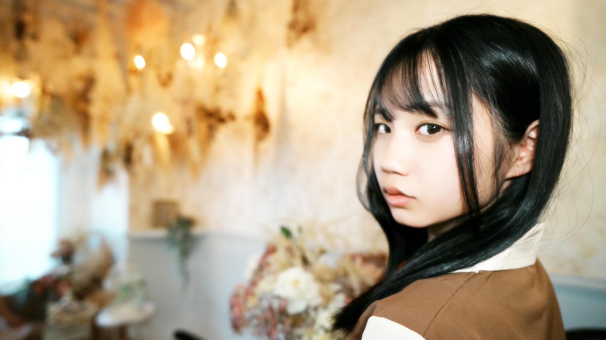 mitutiyan926's tweet photo. #2025年を振り返る
次は、8/12~8/17まで
8/12 #川崎千潤 さん
8/16 #りり ちゃん
8/17 #tomone さん
8/17 #みらい さん https://t.co/7XgCryooYx